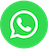  whatsapp iletişim